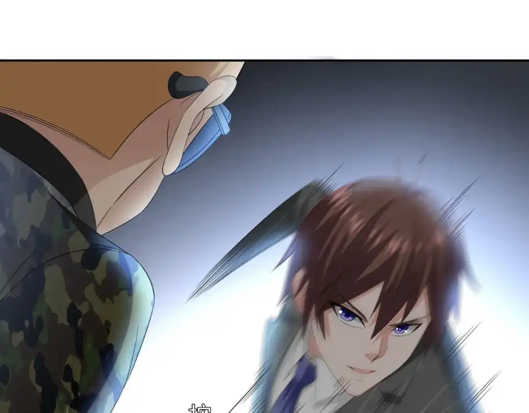 第152话计划实施-美女大小姐的僵尸高手-神鱼漫社（第3张）