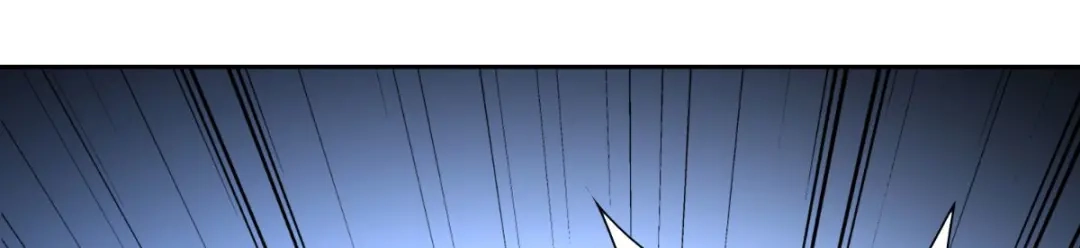 第154话召唤怪兽-美女大小姐的僵尸高手-神鱼漫社（第7张）