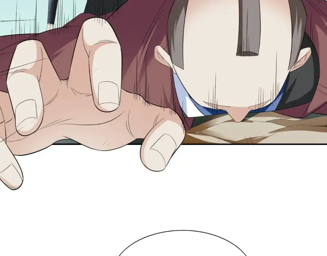 第154话召唤怪兽-美女大小姐的僵尸高手-神鱼漫社（第9张）