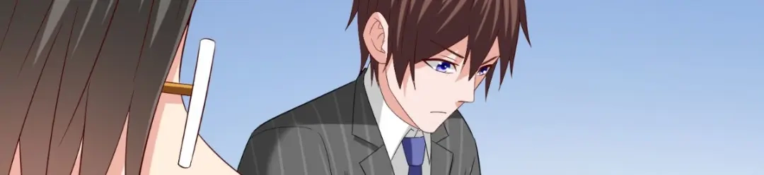第155话你是最差的一届-美女大小姐的僵尸高手-神鱼漫社（第13张）