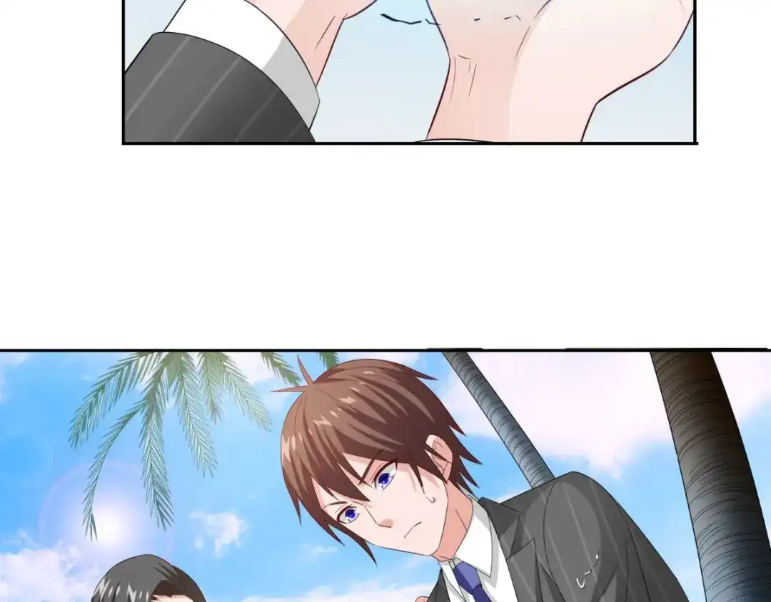 第155话你是最差的一届-美女大小姐的僵尸高手-神鱼漫社（第9张）