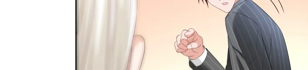 第156话我答应合作-美女大小姐的僵尸高手-神鱼漫社（第13张）