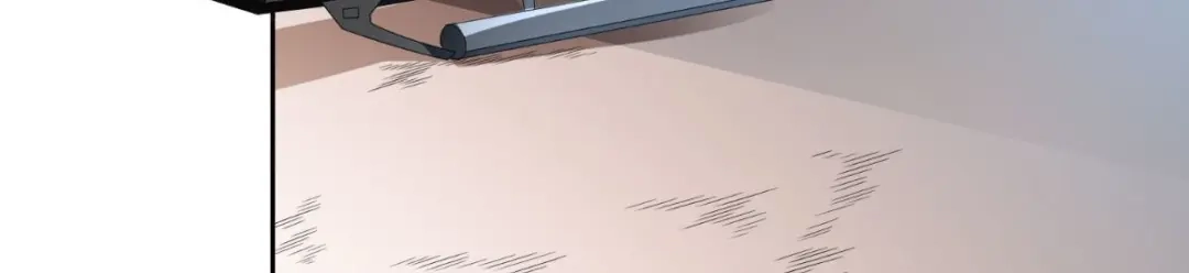 第157话你必须活着回来-美女大小姐的僵尸高手-神鱼漫社（第4张）