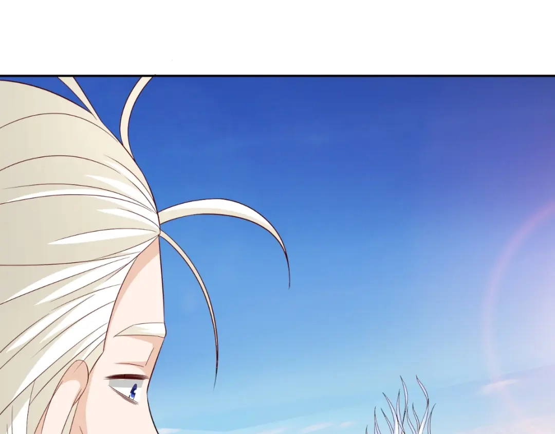第158话不太对劲-美女大小姐的僵尸高手-神鱼漫社（第13张）