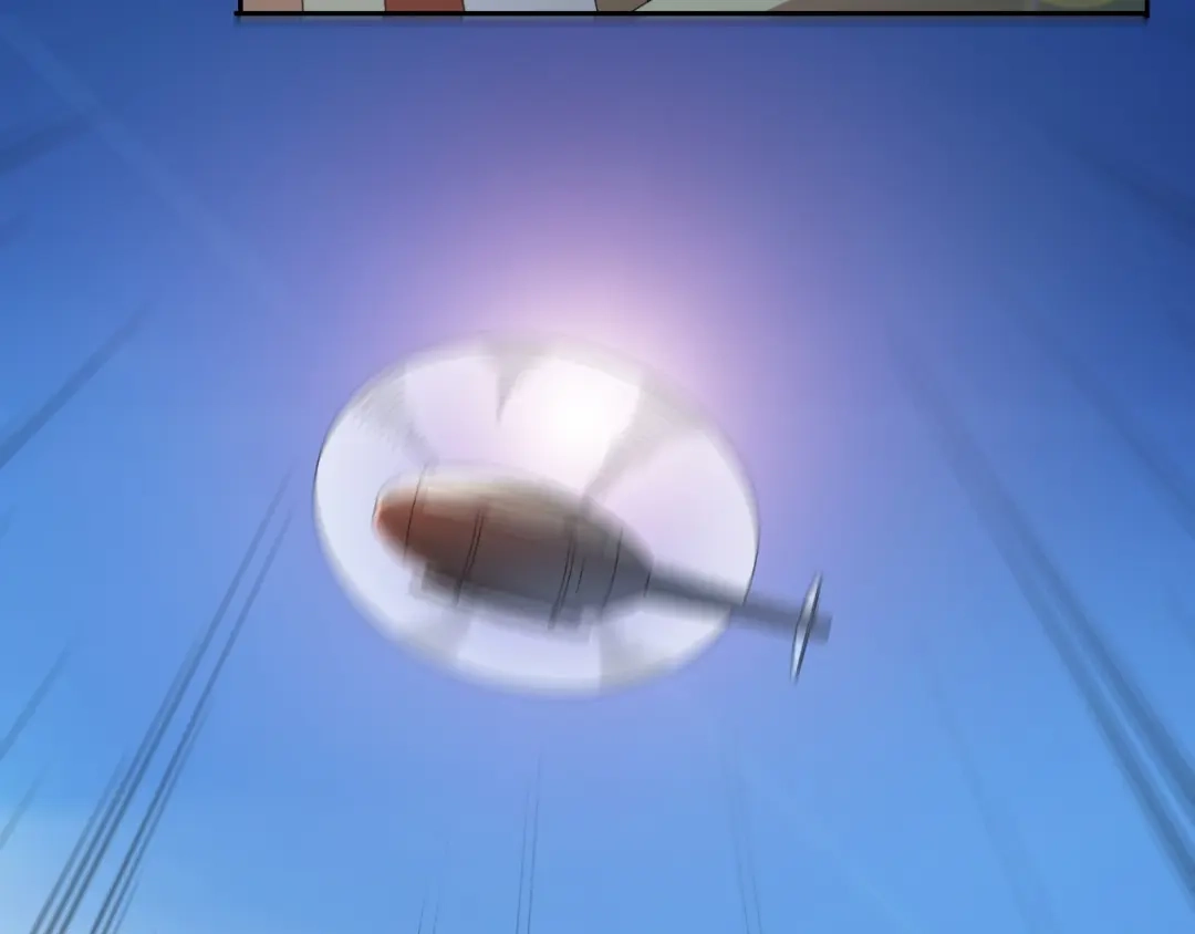 第158话不太对劲-美女大小姐的僵尸高手-神鱼漫社（第7张）