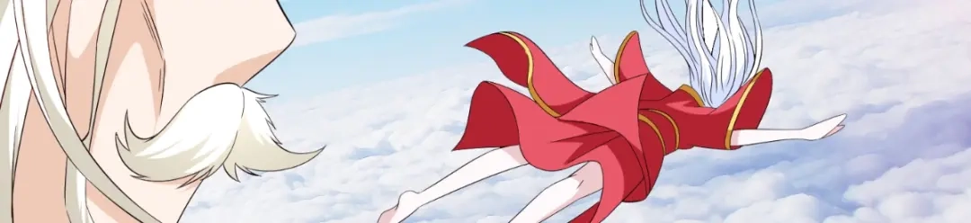 第158话不太对劲-美女大小姐的僵尸高手-神鱼漫社（第14张）