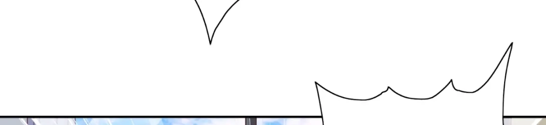 第161话别忘了还有我-美女大小姐的僵尸高手-神鱼漫社（第8张）