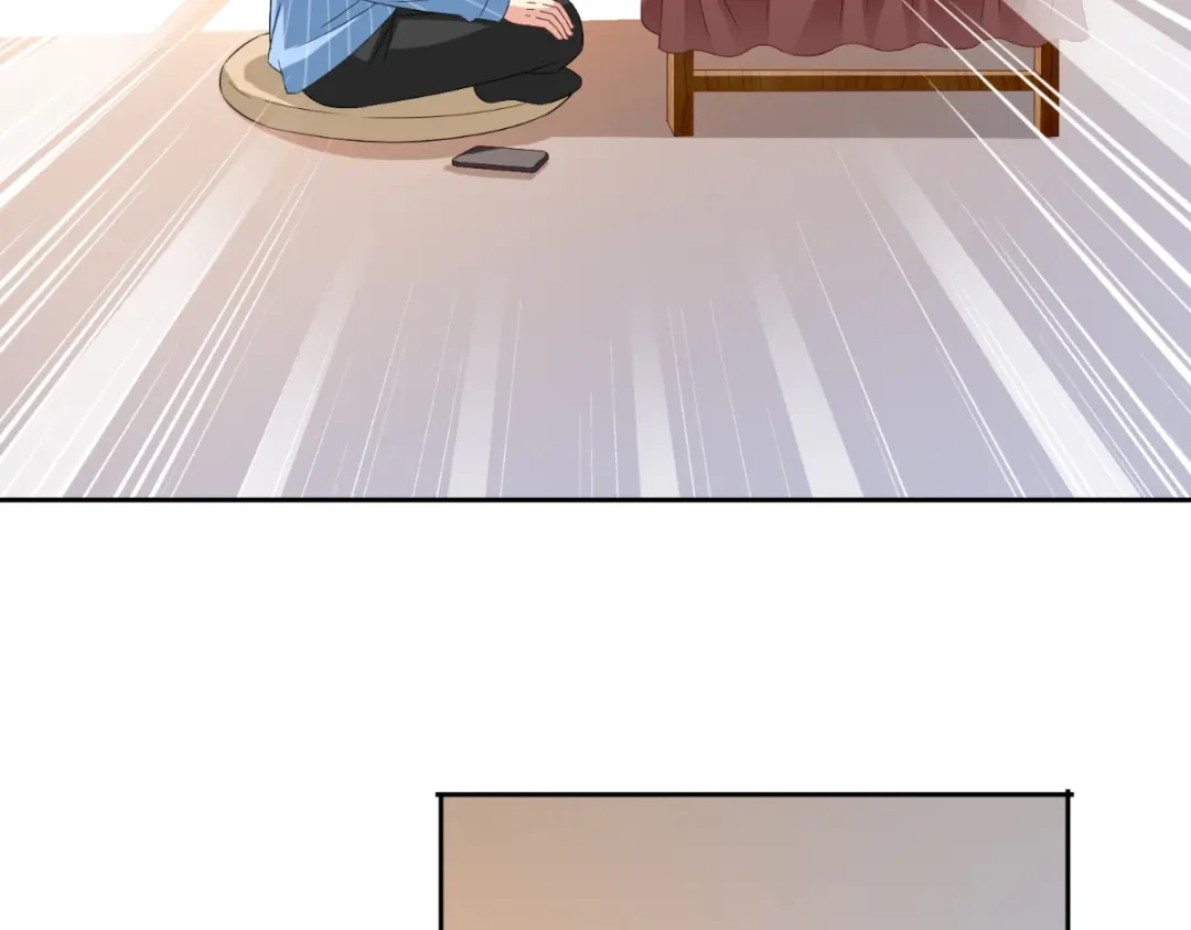 第161话别忘了还有我-美女大小姐的僵尸高手-神鱼漫社（第10张）