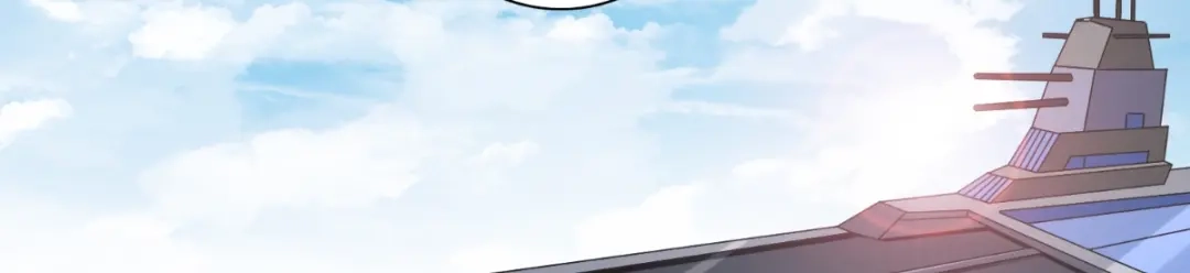 第161话别忘了还有我-美女大小姐的僵尸高手-神鱼漫社（第17张）