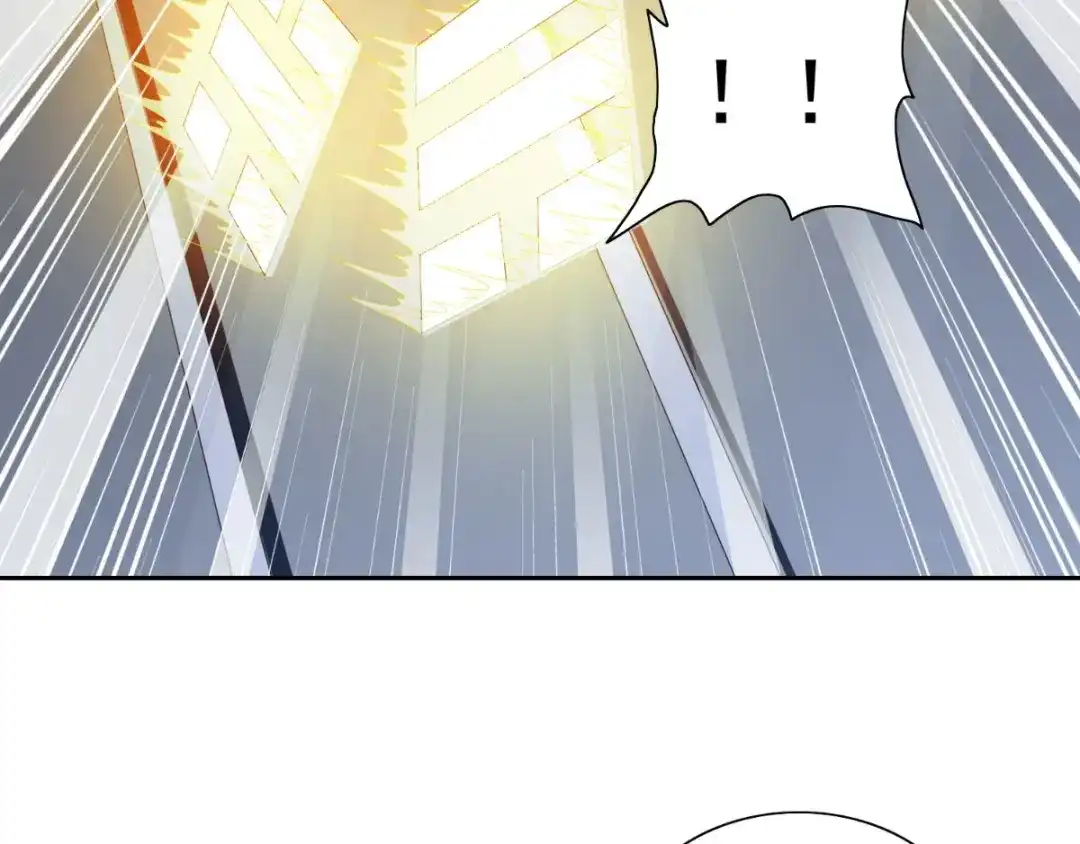 第162话你们逃不掉的-美女大小姐的僵尸高手-神鱼漫社（第8张）