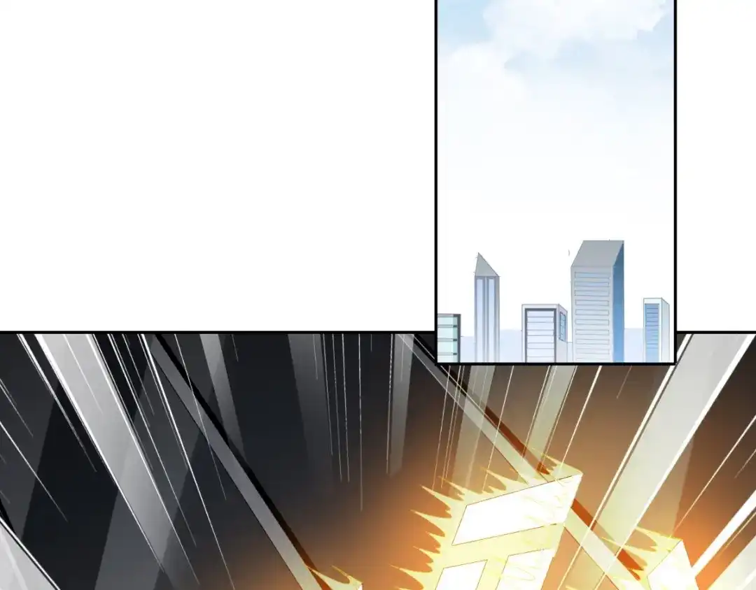 第162话你们逃不掉的-美女大小姐的僵尸高手-神鱼漫社（第5张）