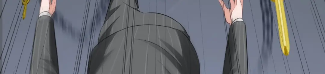 第162话你们逃不掉的-美女大小姐的僵尸高手-神鱼漫社（第13张）