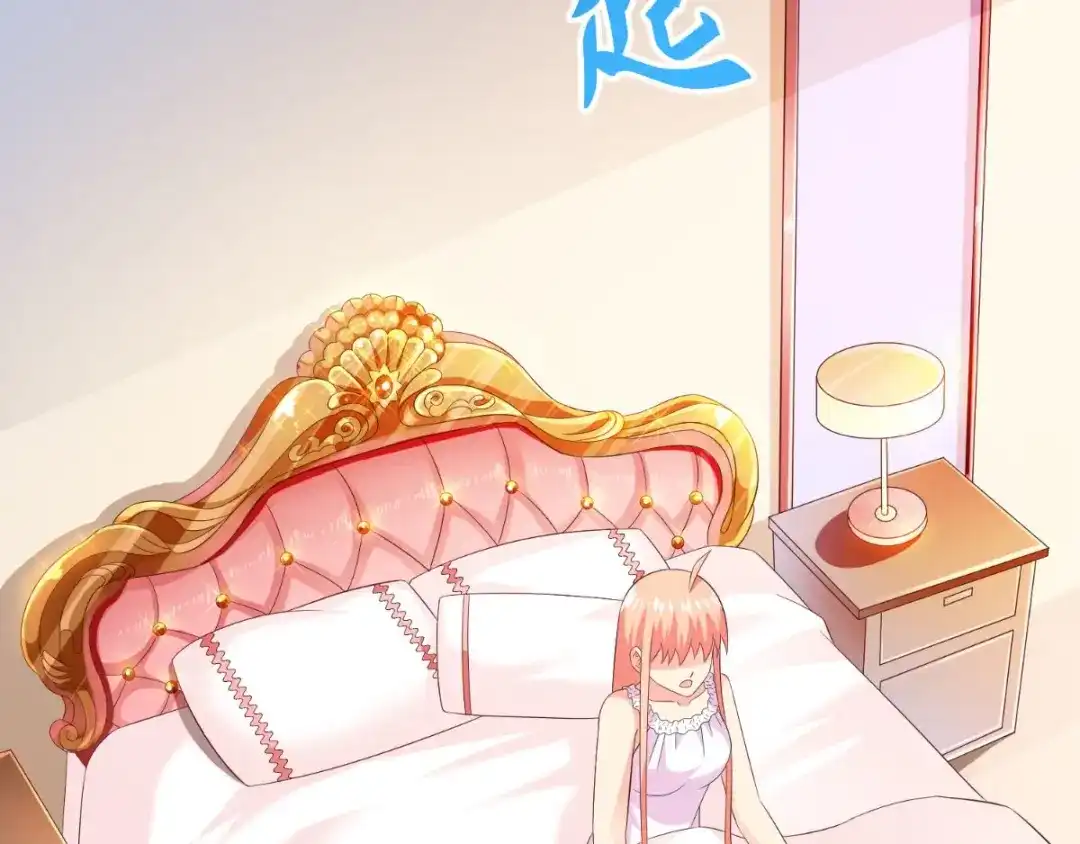 第163话他回来了-美女大小姐的僵尸高手-神鱼漫社（第5张）
