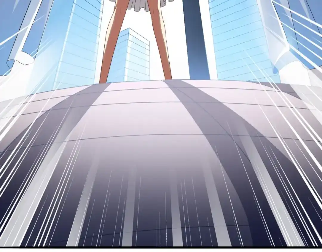 第163话他回来了-美女大小姐的僵尸高手-神鱼漫社（第12张）