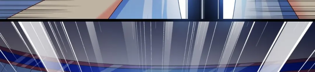 第163话他回来了-美女大小姐的僵尸高手-神鱼漫社（第10张）
