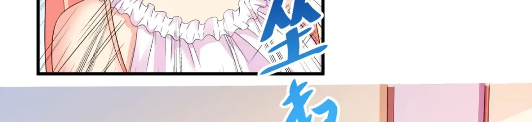 第163话他回来了-美女大小姐的僵尸高手-神鱼漫社（第4张）