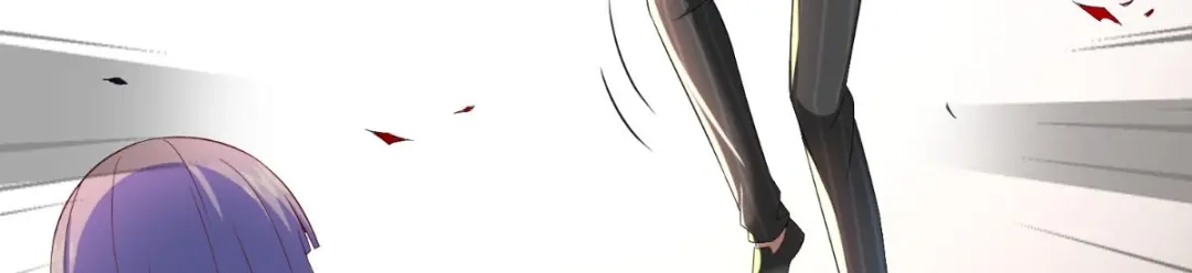 第164话他不是杨程！-美女大小姐的僵尸高手-神鱼漫社（第4张）