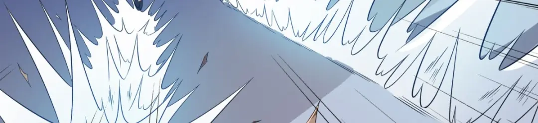 第164话他不是杨程！-美女大小姐的僵尸高手-神鱼漫社（第10张）
