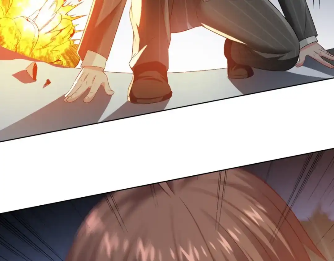 第166话这场仗必须赢-美女大小姐的僵尸高手-神鱼漫社（第15张）