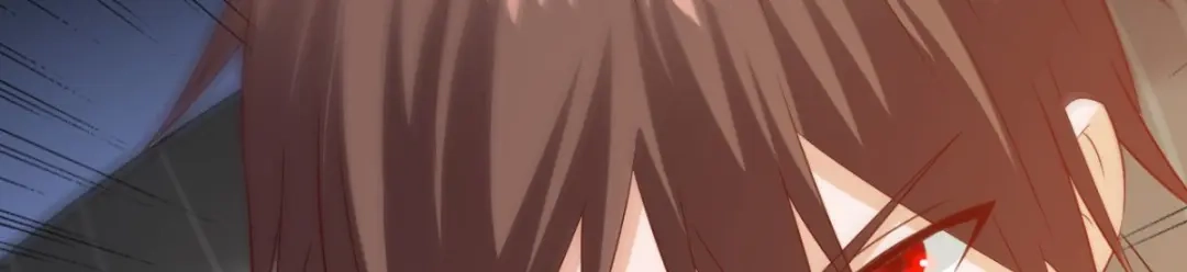第166话这场仗必须赢-美女大小姐的僵尸高手-神鱼漫社（第16张）