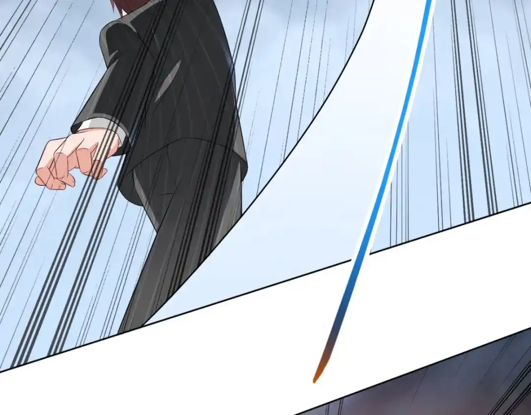 第166话这场仗必须赢-美女大小姐的僵尸高手-神鱼漫社（第11张）