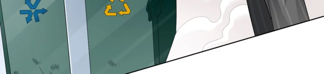 第166话这场仗必须赢-美女大小姐的僵尸高手-神鱼漫社（第7张）