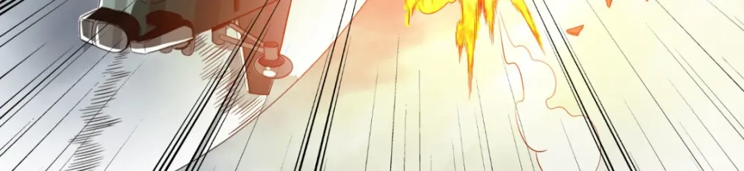 第166话这场仗必须赢-美女大小姐的僵尸高手-神鱼漫社（第13张）