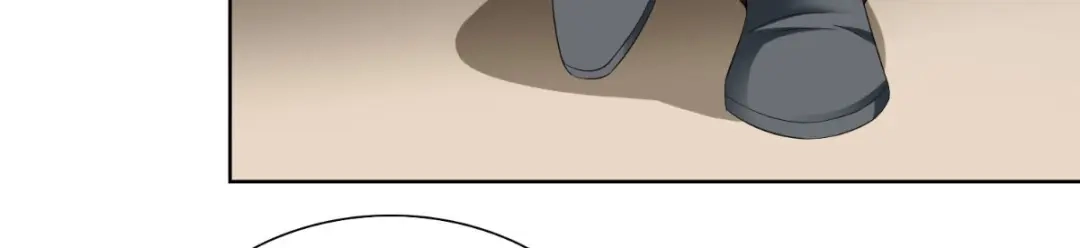 第167话这次换我保护你了-美女大小姐的僵尸高手-神鱼漫社（第4张）