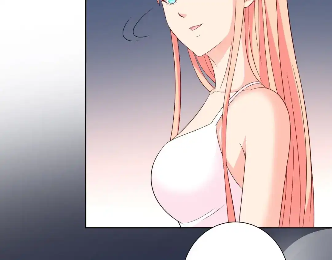 第167话这次换我保护你了-美女大小姐的僵尸高手-神鱼漫社（第11张）