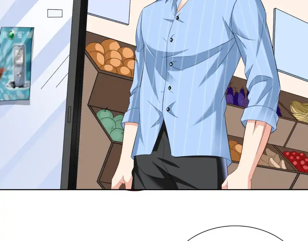 第167话这次换我保护你了-美女大小姐的僵尸高手-神鱼漫社（第6张）