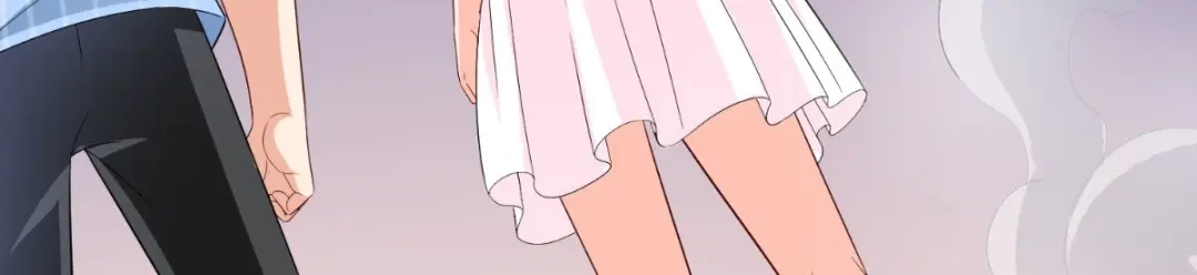 第167话这次换我保护你了-美女大小姐的僵尸高手-神鱼漫社（第13张）