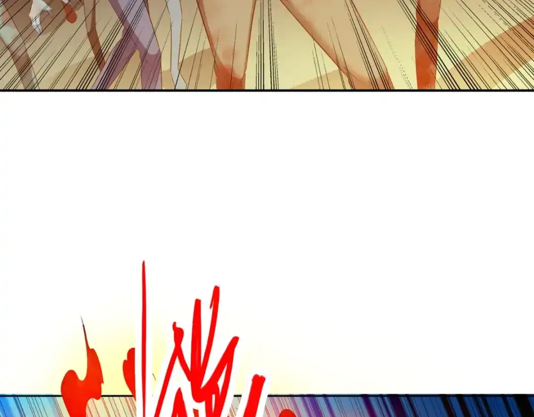 第168话抢回自己的身体-美女大小姐的僵尸高手-神鱼漫社（第14张）