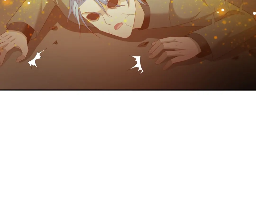 第168话抢回自己的身体-美女大小姐的僵尸高手-神鱼漫社（第11张）