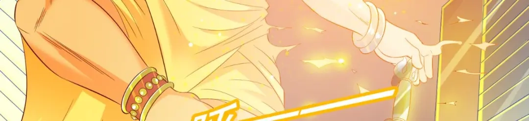 第168话抢回自己的身体-美女大小姐的僵尸高手-神鱼漫社（第4张）