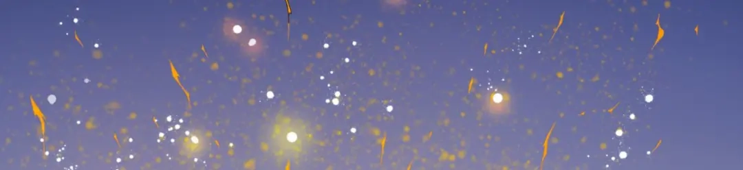 第168话抢回自己的身体-美女大小姐的僵尸高手-神鱼漫社（第7张）