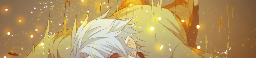 第168话抢回自己的身体-美女大小姐的僵尸高手-神鱼漫社（第10张）