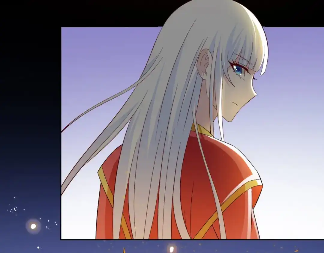 第168话抢回自己的身体-美女大小姐的僵尸高手-神鱼漫社（第6张）