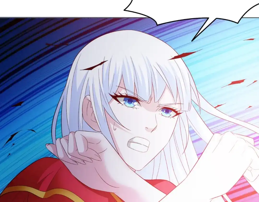 第169话是什么我自己说的算-美女大小姐的僵尸高手-神鱼漫社（第11张）