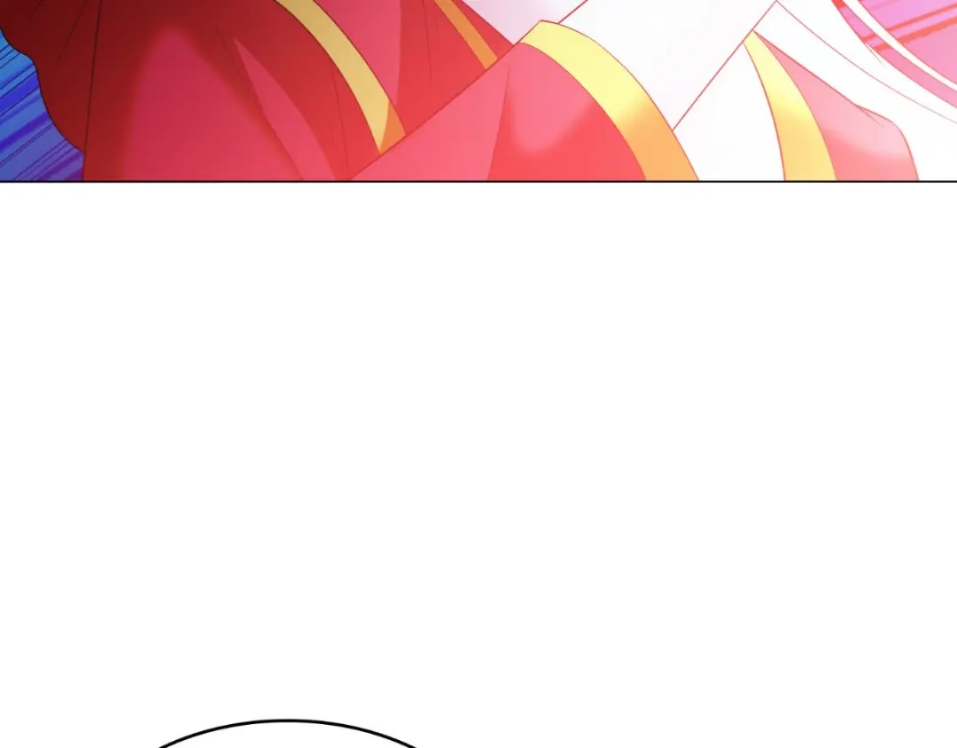 第169话是什么我自己说的算-美女大小姐的僵尸高手-神鱼漫社（第12张）