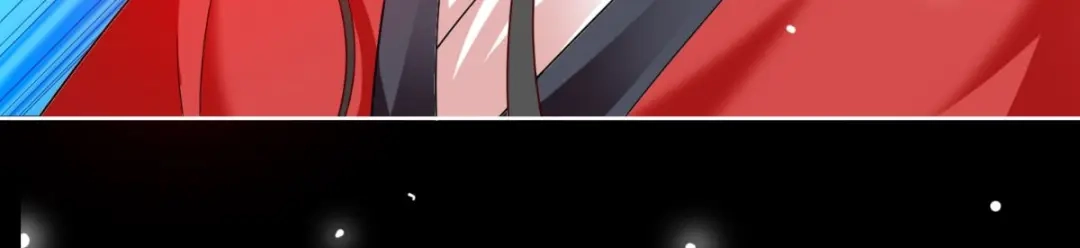 第170话我绝不会放弃-美女大小姐的僵尸高手-神鱼漫社（第13张）