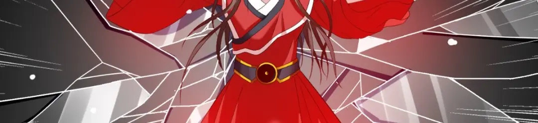 第170话我绝不会放弃-美女大小姐的僵尸高手-神鱼漫社（第4张）