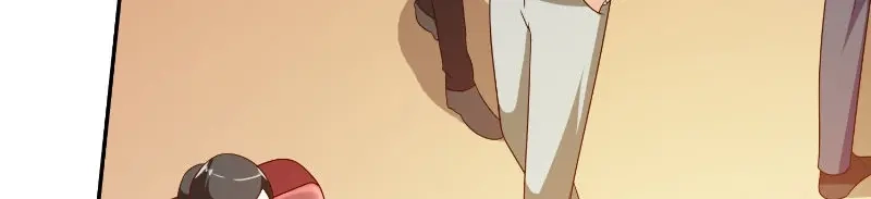第86话赵蒙-美女大小姐的僵尸高手-神鱼漫社（第16张）