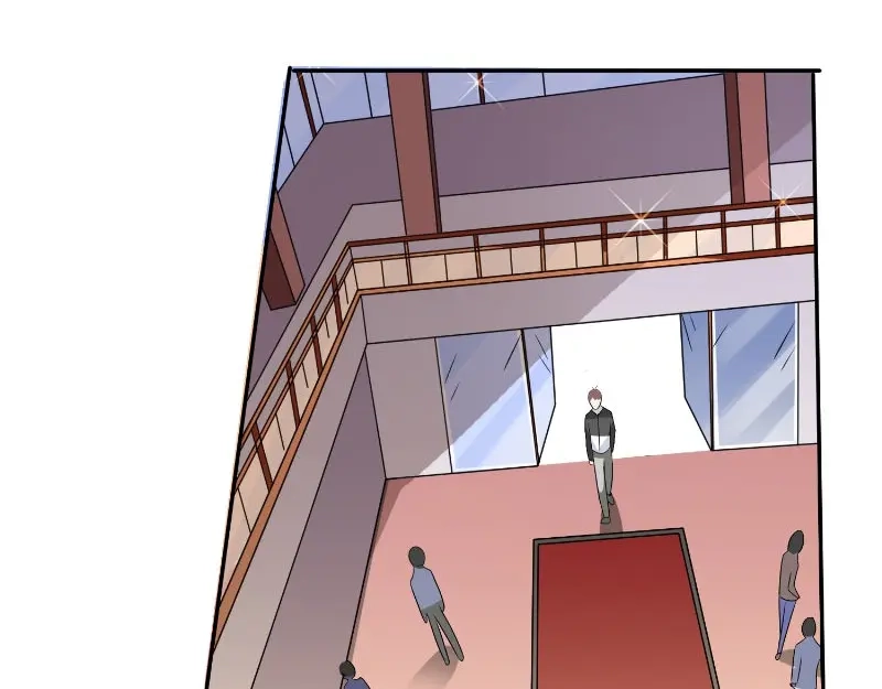 第86话赵蒙-美女大小姐的僵尸高手-神鱼漫社（第3张）