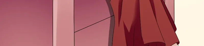 第86话赵蒙-美女大小姐的僵尸高手-神鱼漫社（第10张）