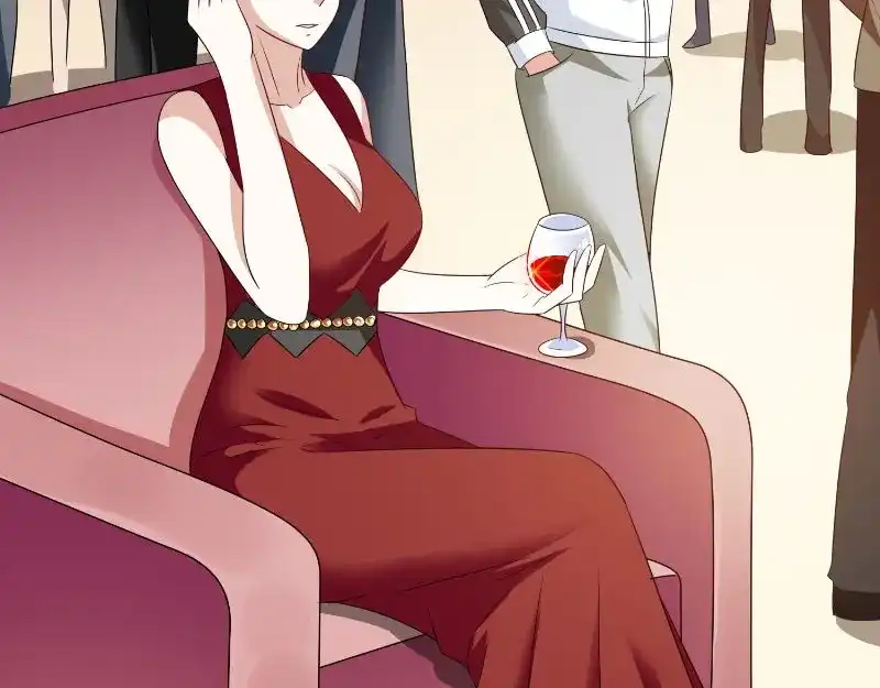 第86话赵蒙-美女大小姐的僵尸高手-神鱼漫社（第9张）