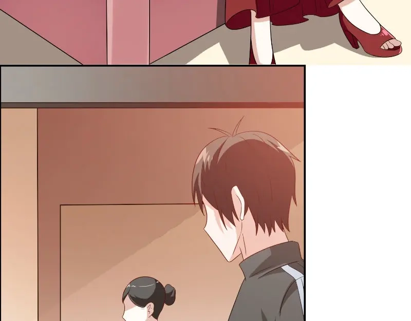 第86话赵蒙-美女大小姐的僵尸高手-神鱼漫社（第11张）