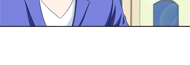 第25话现在满足了吧-美女大小姐的僵尸高手-神鱼漫社（第10张）