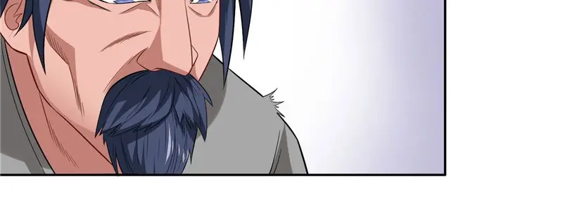 第25话现在满足了吧-美女大小姐的僵尸高手-神鱼漫社（第12张）