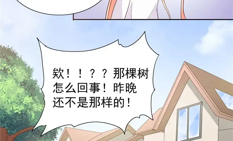 第26话请注意你的行为-美女大小姐的僵尸高手-神鱼漫社（第6张）