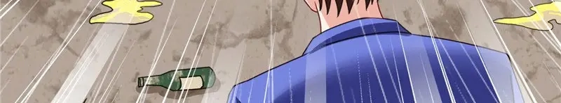 第28话谁指使你们的-美女大小姐的僵尸高手-神鱼漫社（第4张）